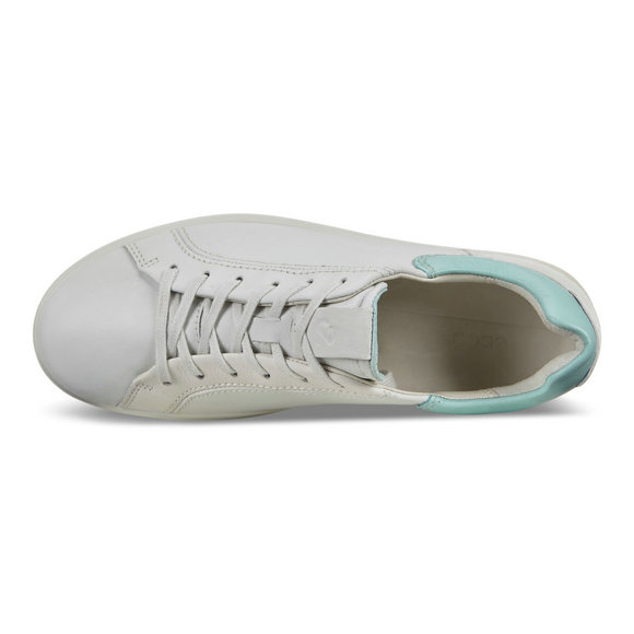 ECCO SOFT 7 Women's Street Sneaker ECCO SOFT 7 Women's Street Sneaker